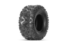 Reifen 16x8 quad - tl, atv