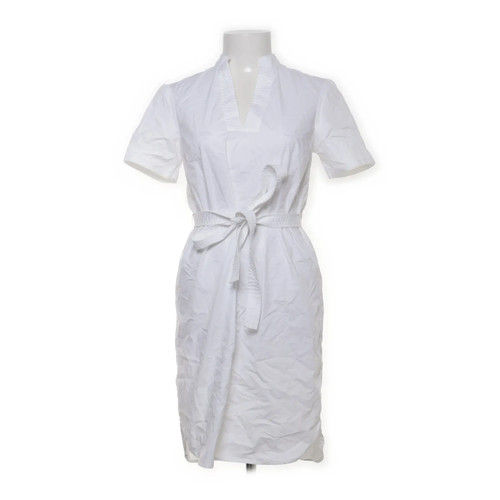 Blusenkleid größe 36 - h&m,, blusenkleid,