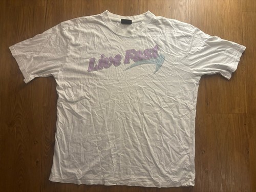 Lfdy shirt größe - lfdy, xl