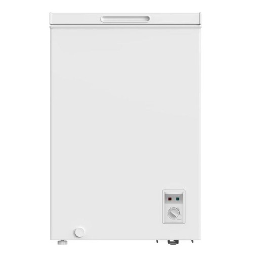 Amica 311 105 w - 311,