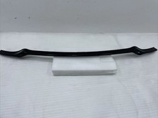 Original BMW 3er F30 F31 4er F32 F33 Träger Stossfänger vorne unten 51647266325