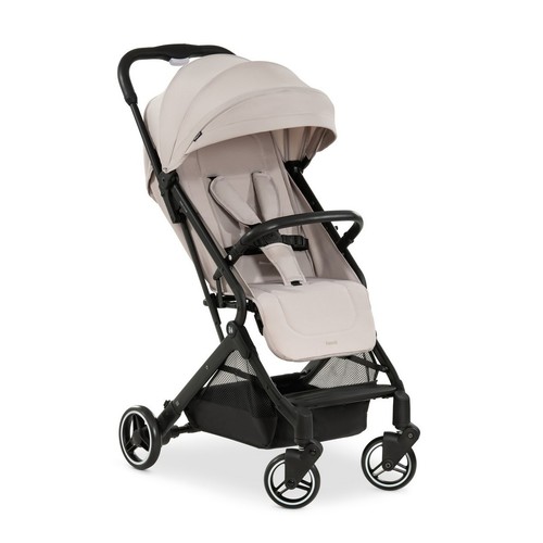 Hauck buggy reisebuggy travel - buggy,