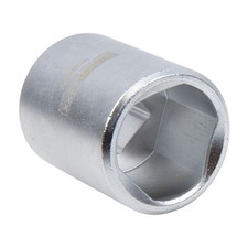 Steckschlüssel 3kant