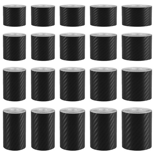 Stück carbon fiber - 2,