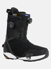 Burton Waverange X Boa Vibram