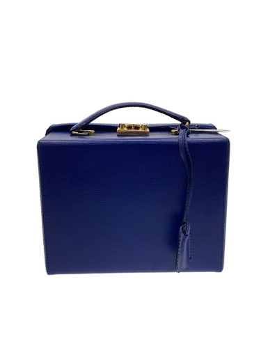 Mark cross grace box - mark,