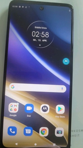 Motorola moto g51 gb - motorola,