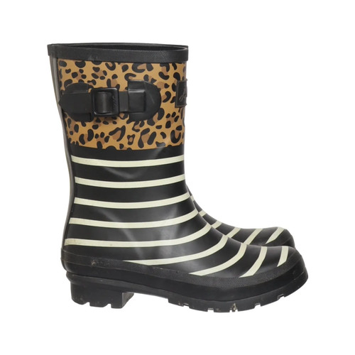 Joules gummistiefel größe - joules,, gummistiefel,
