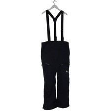 Kappa, Skihose, Größe: XXL