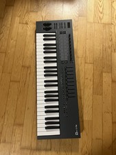 Novation FLkey 49