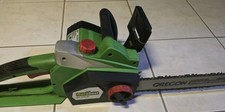 Florabest FKS  2200 Elektro