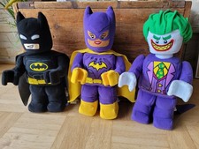 Lego Batman Movie, Batman