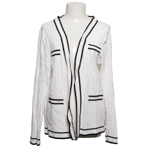 Fashion nova strickjacke - fashion,