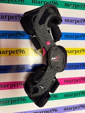 Knieorthese Medi M4S Comfort