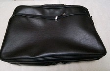 LAPTOPTASCHE 17 ZOLL, TOP