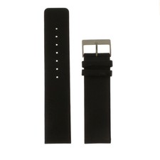 Rolf Cremer Lederband