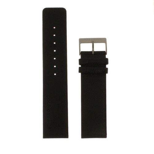 Rolf cremer lederband - rolf,