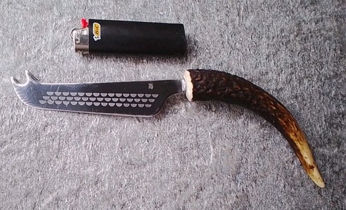 Jagdbesteck wanderbesteck - jagdbesteck,,