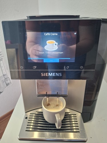 Siemens 700 integral - siemens, eq.700