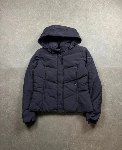Woolrich daunenjacke damen - daunenjacke,