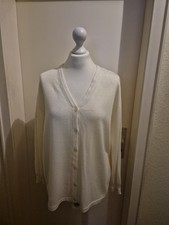 Barisal Pullover  Gr 46