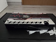 Sapphire Pulse Radeon RX580