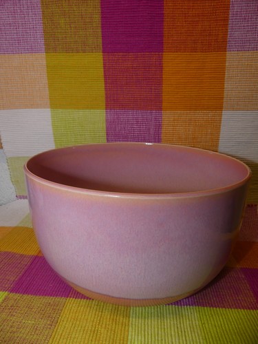 Like villeroy boch - v&b,
