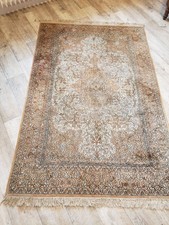 Handgeknüpfte Orient