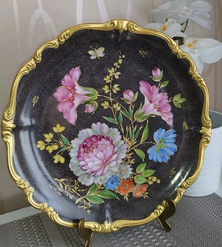 Rosenthal pompadour nizza - rosenthal,
