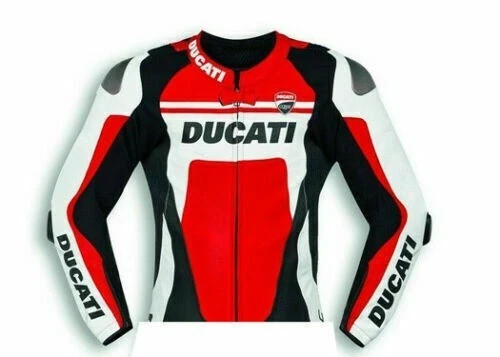 Neue ducati corse motorrad - neue,