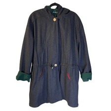 Eduard Kettner Lodenfrey