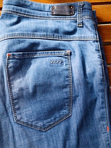 Marc polo jeans - polo, skara
