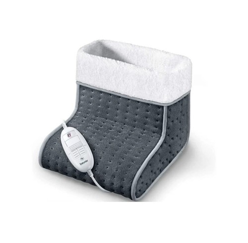 Beurer fußwärmer cosy - 20,
