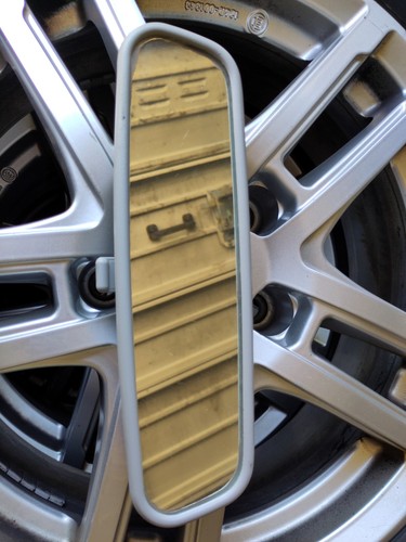 Original audi 8pa - a3,