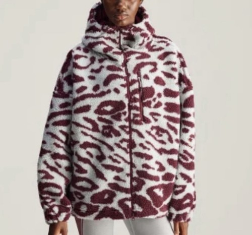 Adidas stella mccartney jaq - by,