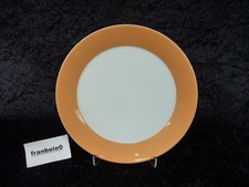 Arzberg " TRIC  ORANGE "