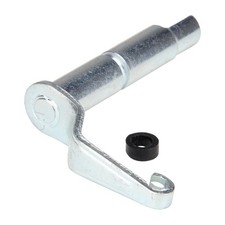 Hercules Supra 4 Lastboy R 50 S Sachs 50/3 50/4 Motor Kupplungshebel Kupplung