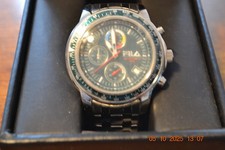 FILA-Herrenuhr-Chronograph-Sto
