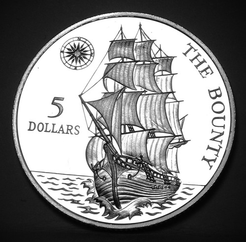 Dollar silber münze - dollar,