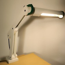 Moll kinder schreibtischlampe - moll,