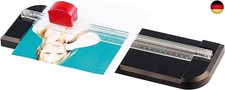 Papierschneidemaschine