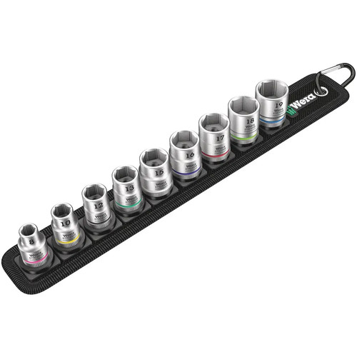 Wera belt 4 - b,