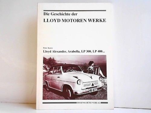 Die geschichte der - geschichte,