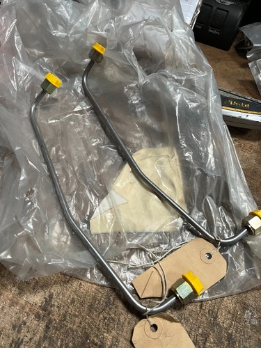 Passend für perkins motoren - passend,