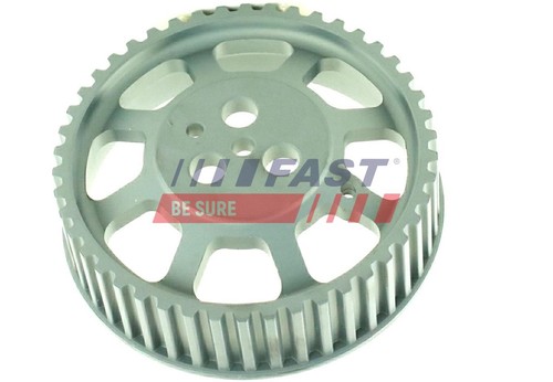 Zahnrad einspritzpumpe fast - zahnrad,