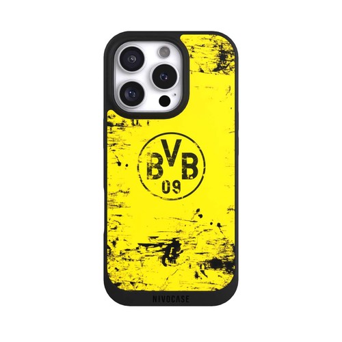 Handyhülle für apple iphone - handyhülle,