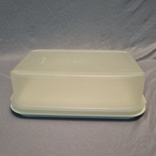 TUPPERWARE SERVIERSTAR KÄSE