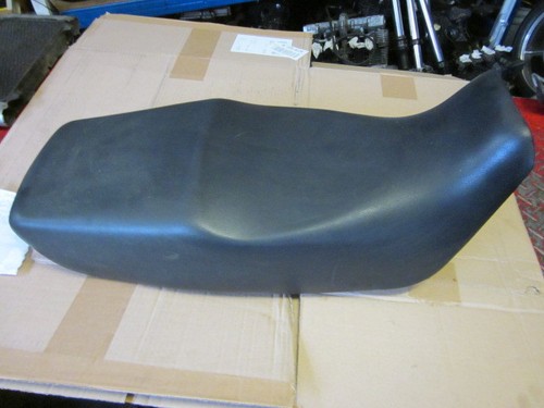 Suzuki gsx 1100 gv74a - 1100,