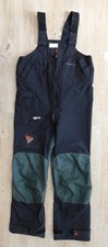 Musto mpx gore tex pro - mpx, shell