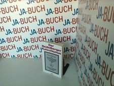 Der Heidelberger Katechismus